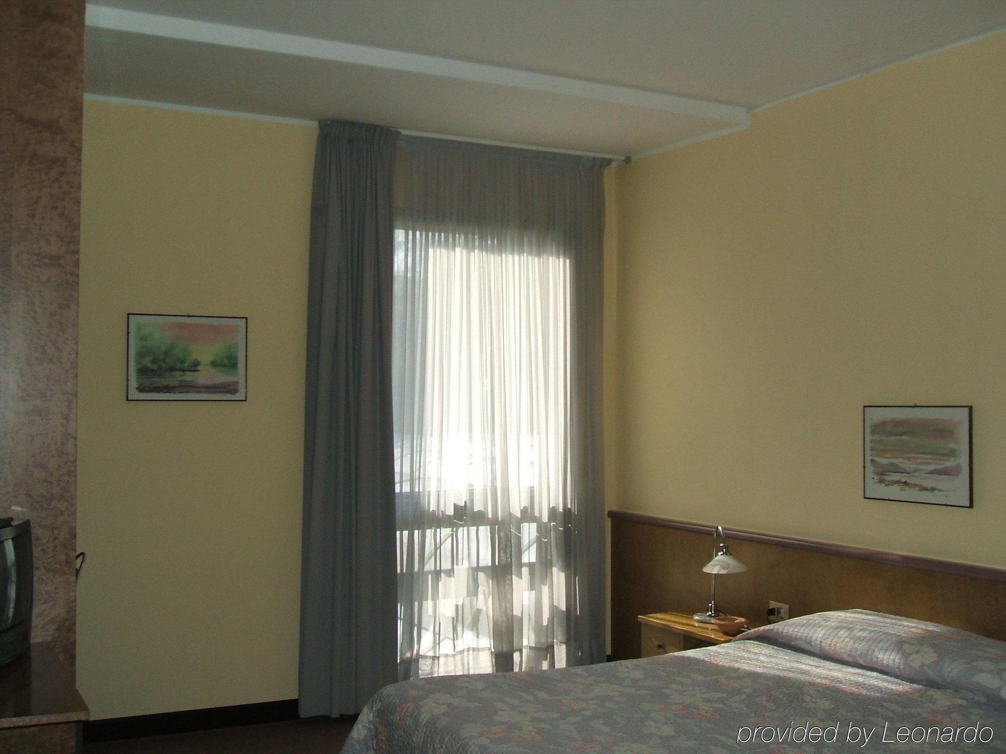Franciacorta Golf Hotel Paratico Habitación foto