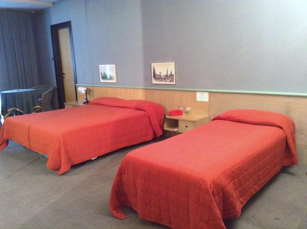 Franciacorta Golf Hotel Paratico Habitación foto