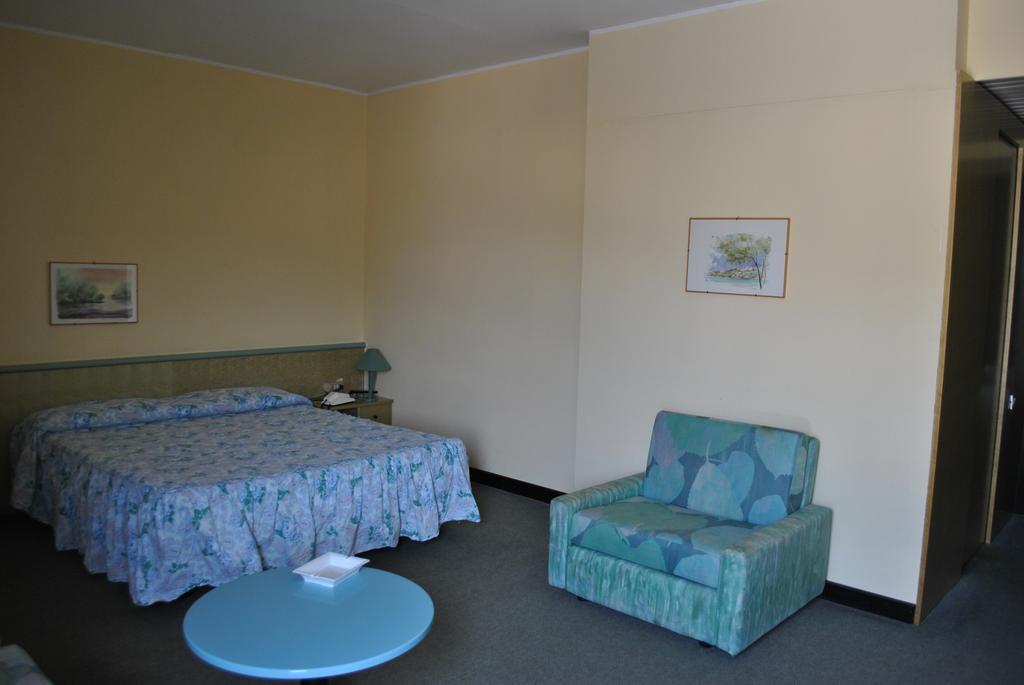 Franciacorta Golf Hotel Paratico Habitación foto